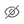Toggle Password